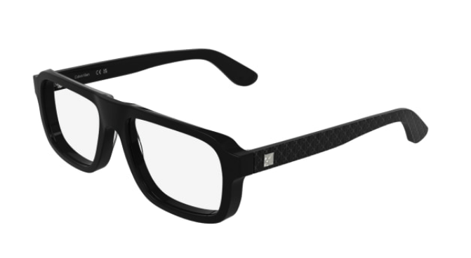 Calvin Klein Eyewear Wins The Mido CSE Award 2026